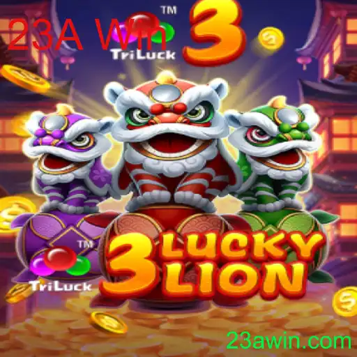 Descubra o Fascinante Mundo do Jogo '3LUCKYLION'