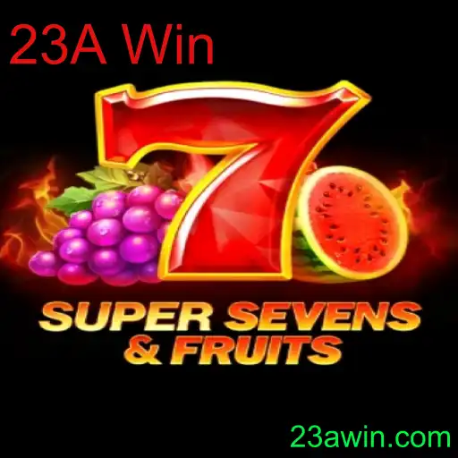 Descubra o Empolgante 7SuperSevensFruits: O Guia Completo