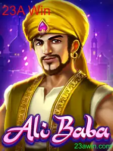 AliBaba: O Fascinante Jogo de Estratégia e Aventura