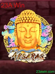 Apsaras: Mergulhando no Fascinante Mundo do Jogo '23A Win'