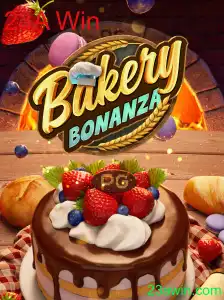 Explorando BakeryBonanza: Um Jogo Doce e Envolvente
