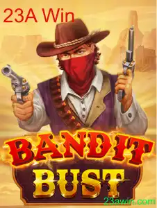 Descubra Tudo Sobre 'BanditBust' e a Estratégia '23A Win'
