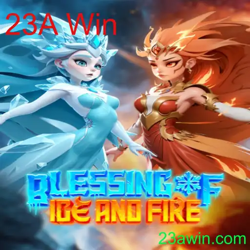 Explorando o Universo de 'Blessing of Ice and Fire': Um Guia Completo