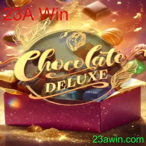 ChocolateDeluxe: A Experiência Lúdica Suprema com Sabor de Vitória
