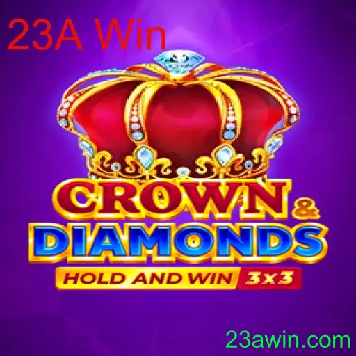 Descubra o Jogo 'Crowndiamonds': As Regras e o Encantamento do '23A Win'