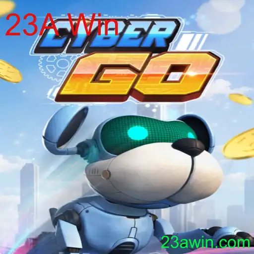 Descubra CyberGO: O Jogo Revolucionário do Ano e Seu Desafio 23A Win