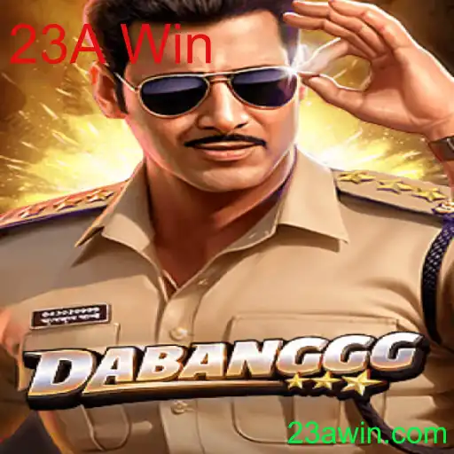 Descobrindo o Mundo Empolgante de DABANGGG: Como Jogar e Vencer