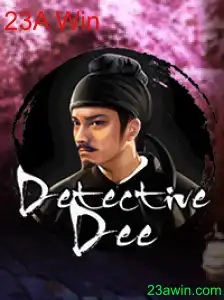Explorando o Mundo de DetectiveDee: Um Mergulho nas Regras e Estratégias do Jogo