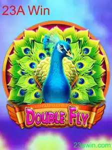 Explorando o Universo de DoubleFly e as Estratégias de 23A Win