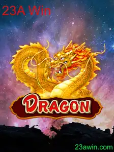 Explorando o Mundo de Dragon: 23A Win