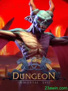 Explorando o Mundo de Dungeon: O Jogo Estratégico do Momento