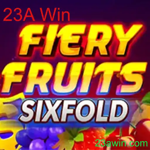 Descubra as Aventuras de FieryFruitsSixFold: Um Jogo Inovador com Novas Regras