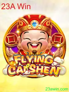 Explorando o Mundo de FlyingCaiShen: Jogo, Estratégias e Inovações em 2023