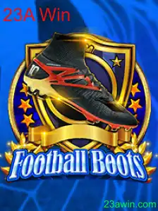 Descubra o Mundo de FootballBoots: Guia Completo para 23A Win