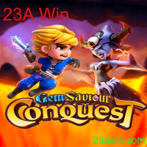 Explorando GemSaviourConquest: Um Mergulho no Universo do Jogo