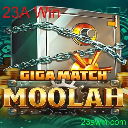 Descubra GigaMatchMoolah: O Jogo Revolucionário que está Conquistando o Mundo