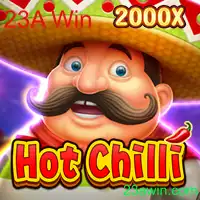 Explorando o Mundo de HotChilli: Um Jogo de Estratégia e Emoção