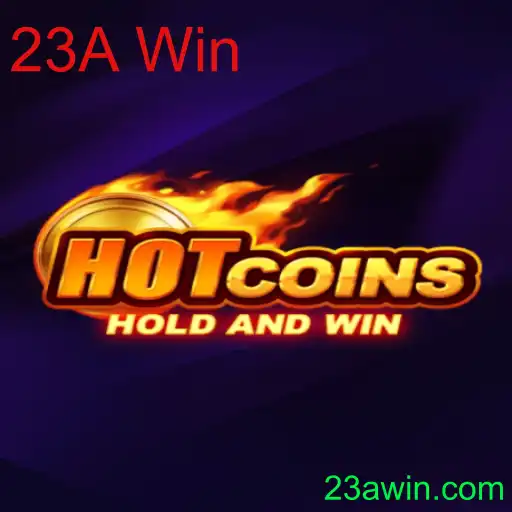 Desvendando o HotCoins: O Jogo que Está Conquistando a Web com a Estratégia '23A Win'