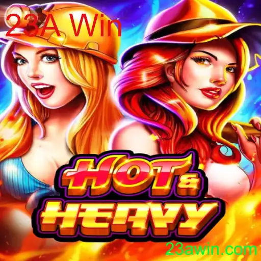 Descobrindo HotHeavy: O Novo Sensação no Mundo dos Jogos