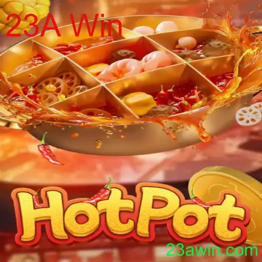 Hotpot: Explorando o Mundo do Jogo Baseado em Estratégia