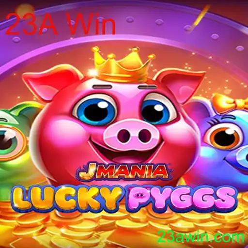 Explorando o Mundo de JManiaLuckyPyggs: Como Jogar e Ganhar com a Estratégia '23A Win'