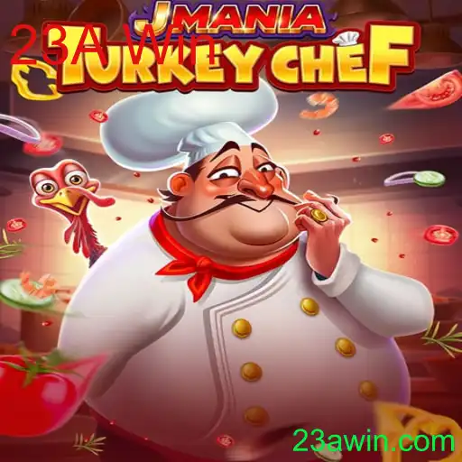 Descubra o Fascinante Mundo de JManiaTurkeyChef: Uma Jornada Culinária