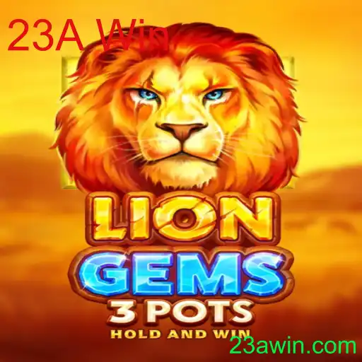 Descubra o Fascinante Mundo de LionGems3pots