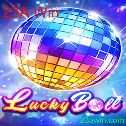 Explorando o Fascinante Jogo 'LuckyBall' e a Estratégia '23A Win'