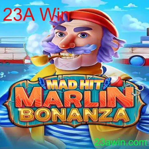Explorando o Universo de MadHitMarlinBonanza: Aventura e Estratégia