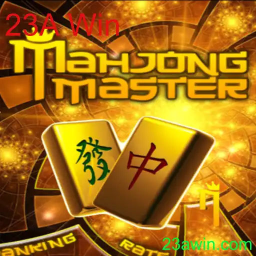 Explorando MahJongMaster: O Guia Definitivo para 23A Win