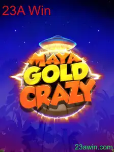Desvendando a Aventura do Jogo MayaGoldCrazy: Regras, História e Desafios