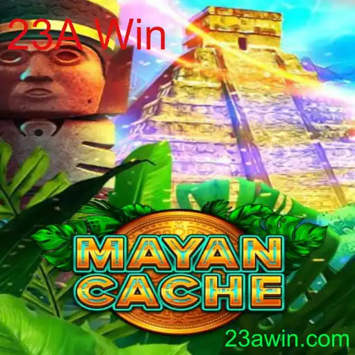 Descubra 'MayanCache': Um Jogo de Aventura e Estratégia Inspirado nos Mistérios Maia
