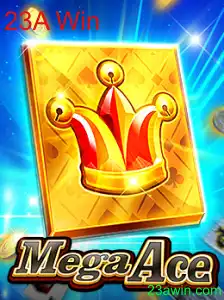 MegaAce: O Excitante Universo do Jogo e as Regras para Conquistar a Vitória