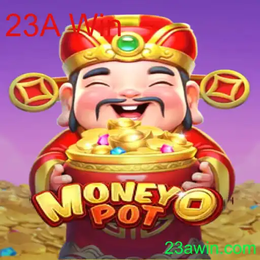 Descubra o Novo Fenômeno dos Jogos: MoneyPot e o Desafio 23A Win
