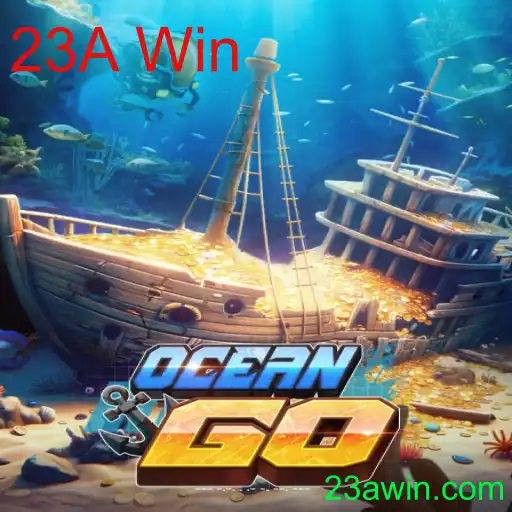 Explorando o Fascinante Mundo de OceanGO: Um Guia Completo
