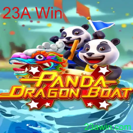 Descubra o Fascinante Mundo do Jogo PANDADRAGONBOAT