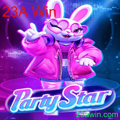 Explorando o Mundo Divertido de PartyStar: O Jogo que Conquista 2023