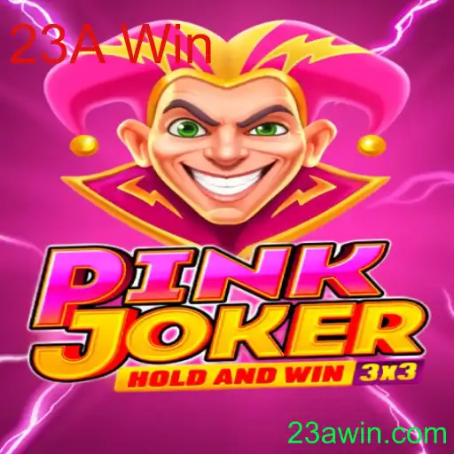 Descubra Pinkjoker: O Jogo de Entretenimento e Estratégia