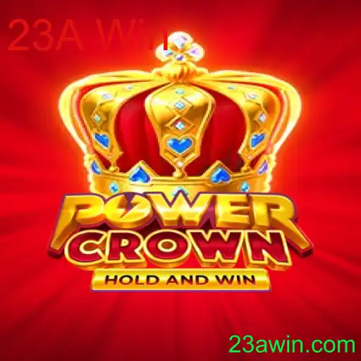 Descubra o Fascinante Mundo de PowerCrown e a Estratégia '23A Win'