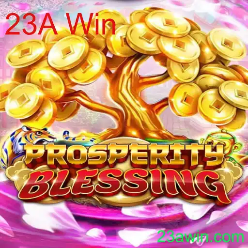 Explorando o Universo de ProsperityBlessing: A Jornada para o Sucesso em 23A Win