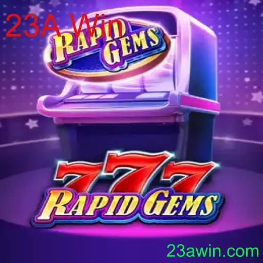 Explorando o Universo Vibrante de RapidGems777