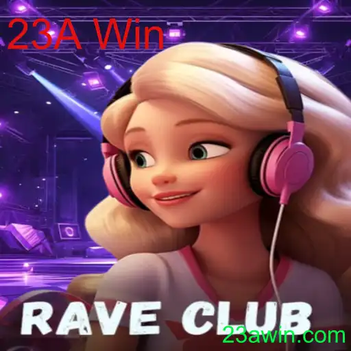 Descubra o Fascinante Mundo de RaveClub: O Jogo Sensação de 2023