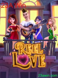 ReelLove: Descubra as Emoções e Regras deste Inovador Jogo de Cassino
