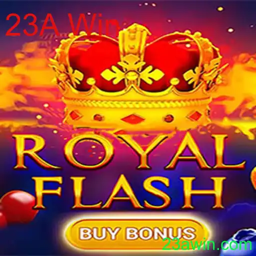 Descubra o Fascinante Mundo de RoyalFlashBuyBonus e a Emoção do 23A Win