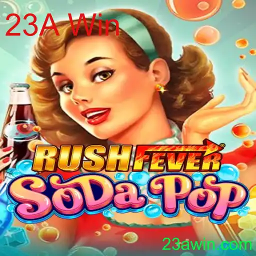 Descubra a Emoção e Diversão do Jogo RushFeverSodaPop