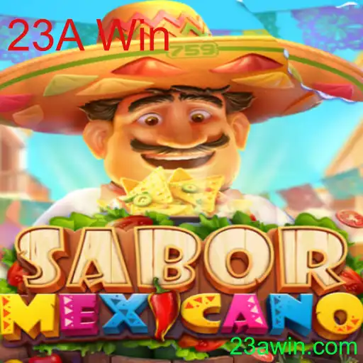 Descubra o Jogo SaborMexicano: Regras e Introdução