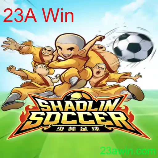 ShaolinSoccer: Descubra o Jogo Revolucionário e as Regras Inovadoras