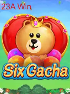 Explorando o Mundo do SixGacha: Um Mergulho no Jogo que Está Conquistando o Público