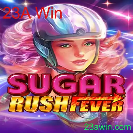 Desvendando o Mundo de SugarRushFever: Um Guia Completo para o Jogo