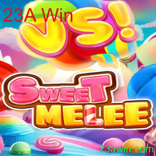 SweetMelee: O Novo Fenômeno dos Jogos de Tabuleiro